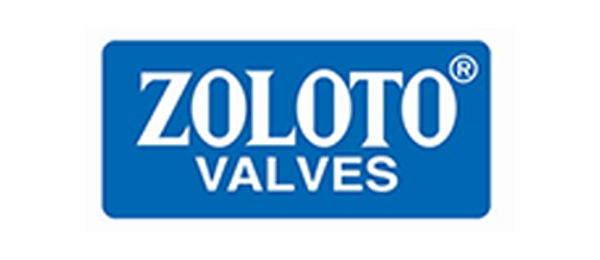 Zoloto Valves