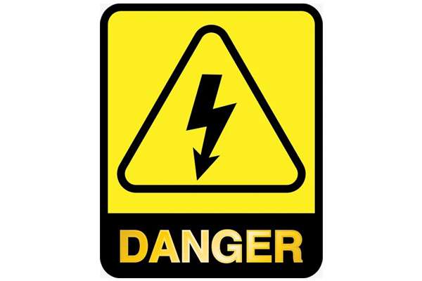 Electrical Safety