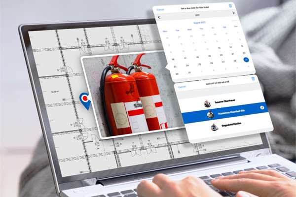 Safety Software